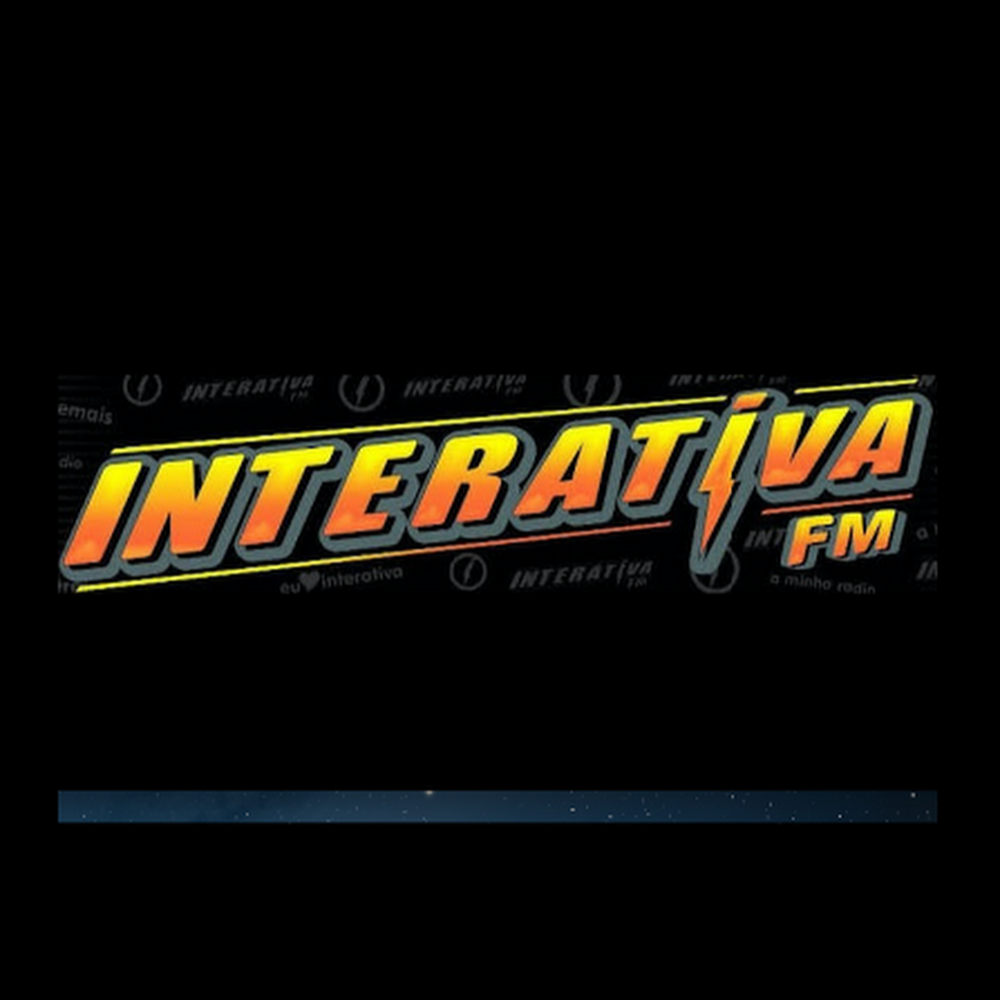 INTERATIVA FM ASSIS