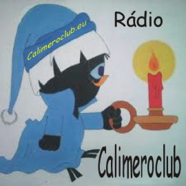 Calimeroclub