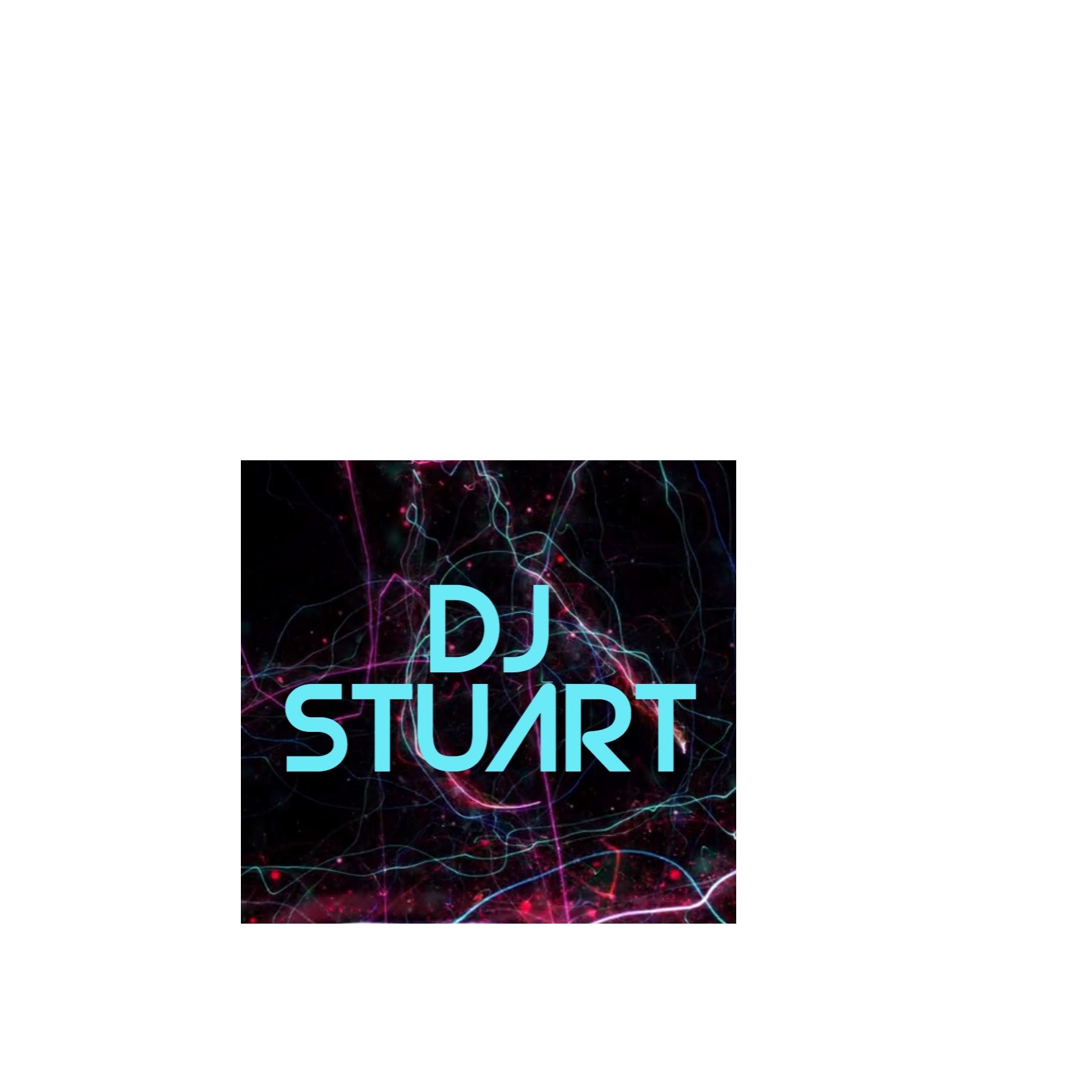 DJ Stuart Live