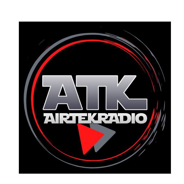 Aitek Radio