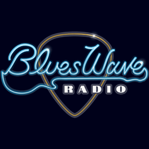 Blues - Wave Radio FLAC