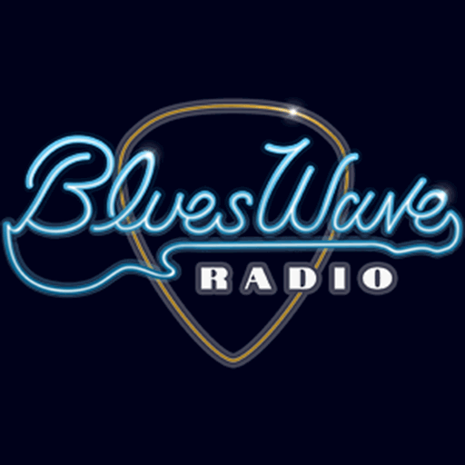 BluesWave_Radio_@320