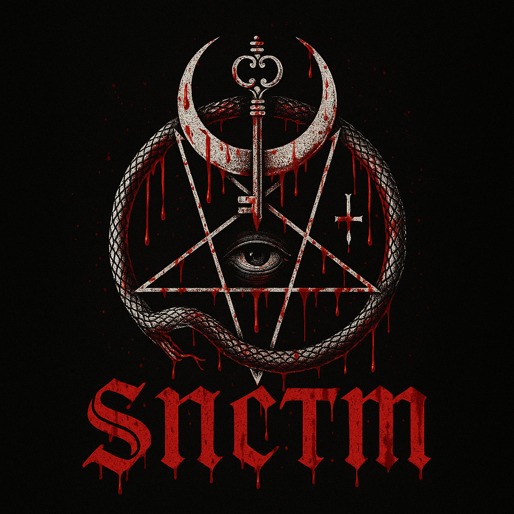 .SNCTM.