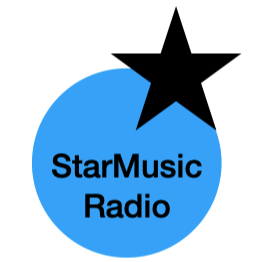 StarMusicRadio
