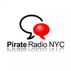 PirateRadioNYC